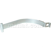 Load image into Gallery viewer, Volkswagen Transporter Exhaust Bracket 1985-92 Exhaust Volkswagen
