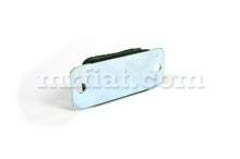 Load image into Gallery viewer, Volkswagen Transporter Exhaust Rubber Mount 1981-92 Exhaust Volkswagen
