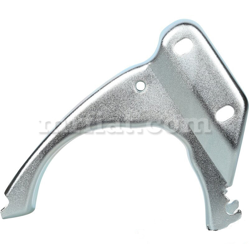 Volkswagen Transporter T3 Exhaust Bracket Right 1985-92 Exhaust Volkswagen   