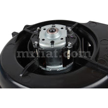 Cargar imagen en el visor de la galería, Volkswagen Transporter Blower Motor Heater Blower Motor 1979-92 Engine Volkswagen
