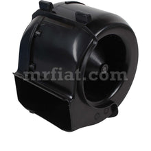 Cargar imagen en el visor de la galería, Volkswagen Transporter Blower Motor Heater Blower Motor 1979-92 Engine Volkswagen
