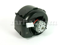 Cargar imagen en el visor de la galería, Porsche 924 944 Heater Blower 1979-89 Engine Porsche   
