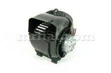 Cargar imagen en el visor de la galería, Porsche 924 944 Heater Blower 1979-89 Engine Porsche   
