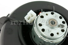 Cargar imagen en el visor de la galería, Porsche 924 944 Heater Blower 1979-89 Engine Porsche   
