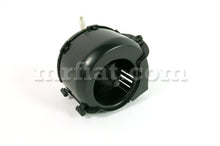 Cargar imagen en el visor de la galería, Porsche 924 944 Heater Blower 1979-89 Engine Porsche   
