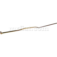 Cargar imagen en el visor de la galería, Volkswagen Transporter Shaft Selector Lower Front 1985-92 Transmission Volkswagen
