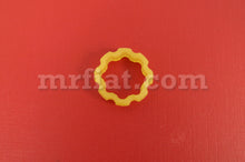 Load image into Gallery viewer, Volkswagen Transporter Shift Rod Guide Ring Rear 1979-82 Transmission Volkswagen
