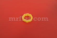 Load image into Gallery viewer, Volkswagen Transporter Shift Rod Guide Ring Rear 1979-82 Transmission Volkswagen
