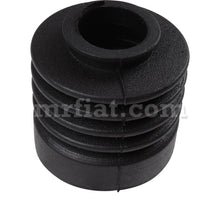 Load image into Gallery viewer, Volkswagen Transporter Shifter Linkage Boot Front 1984-92 Transmission Volkswagen
