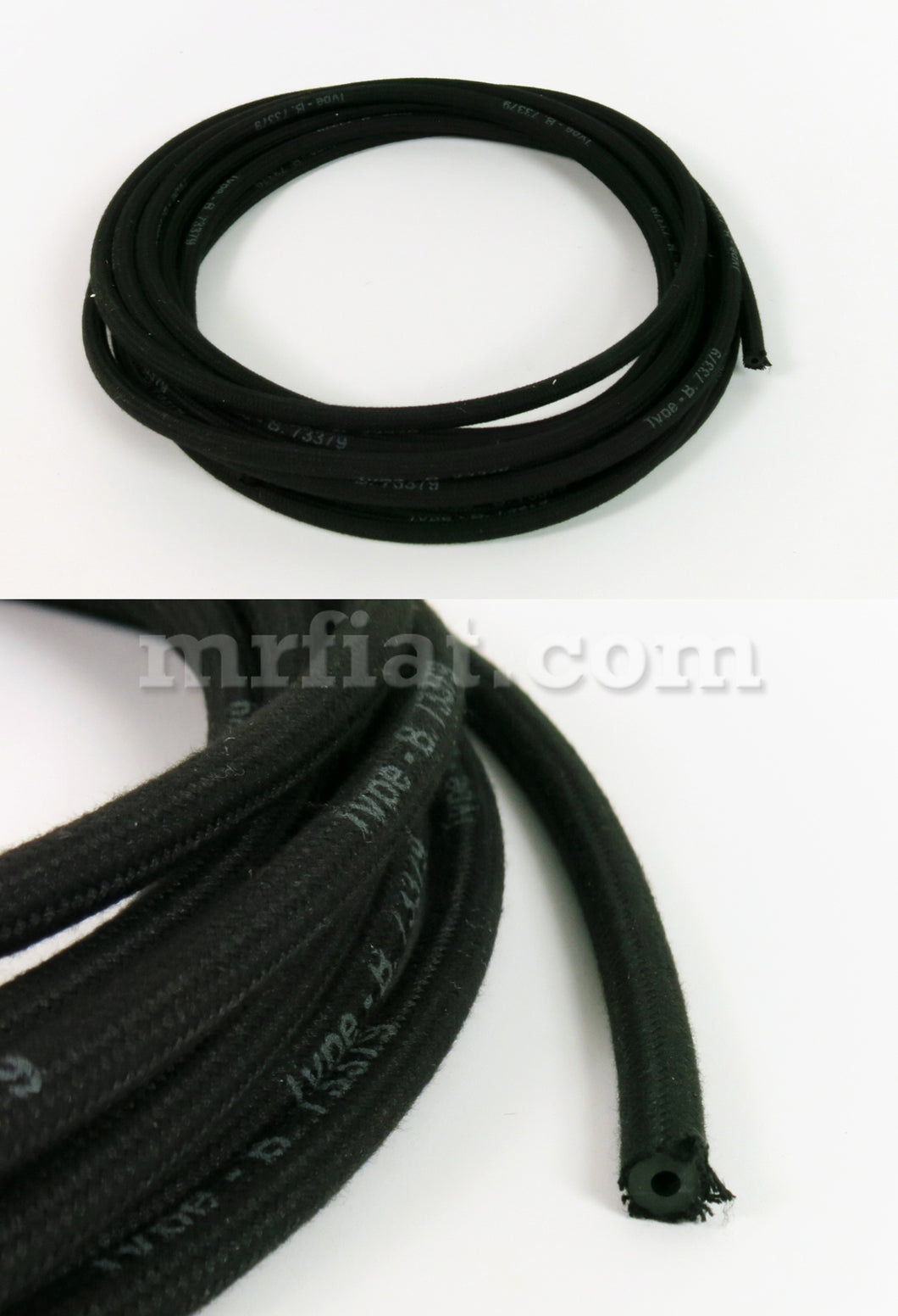 Volkswagen Thing Fuel Hose 10 mm 1969-79 Engine Volkswagen