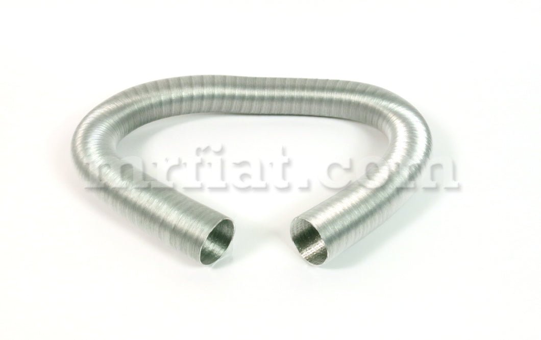 Porsche 914 Heater Hose 1969-76 Engine Porsche   