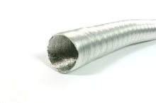 Load image into Gallery viewer, Volkswagen Karmann Ghia Heater Hose 50x500 1957-74 Engine Volkswagen

