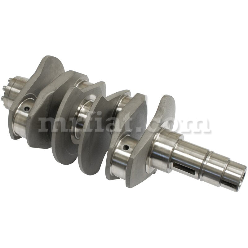 Volkswagen Karmann Ghia Counter Weighted Crankshaft 82 mm 1966-76 Engine Volkswagen   