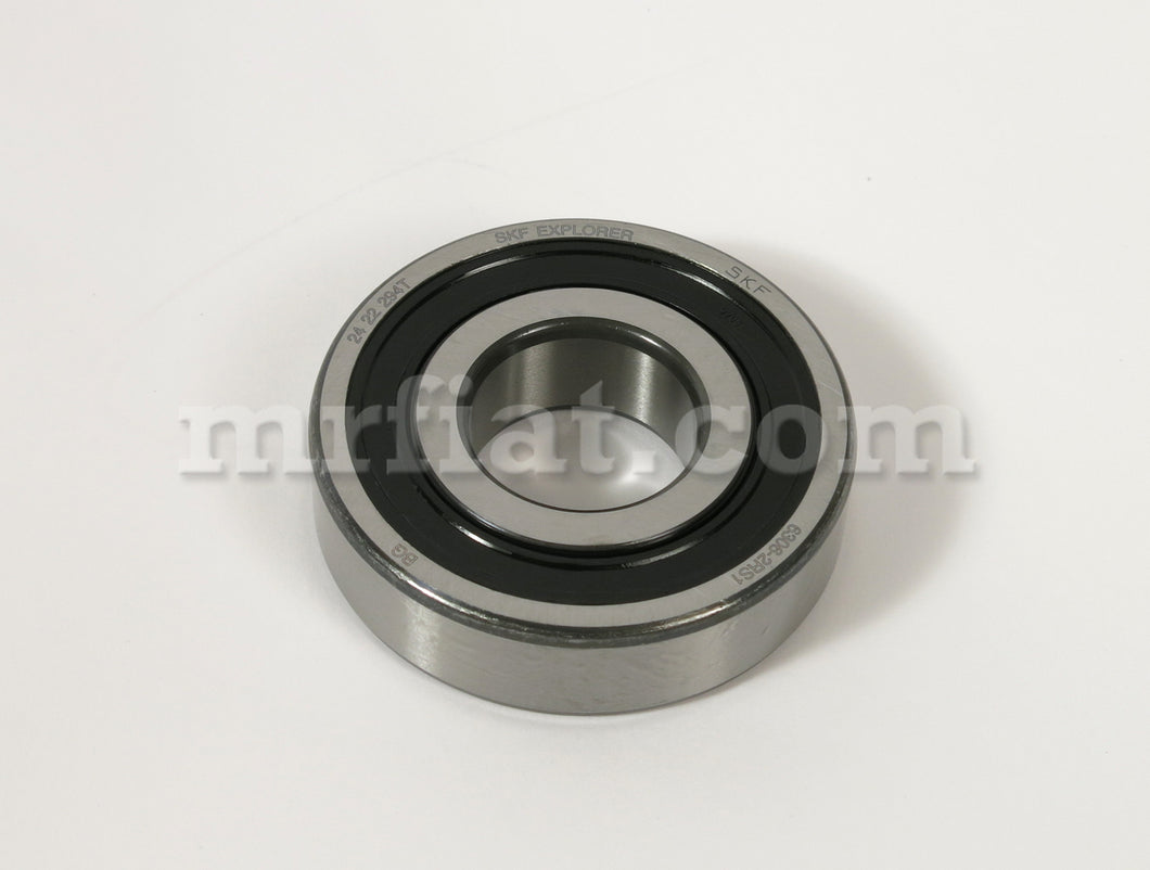 Volkswagen Transporter Rear Outer Wheel Bearing Sealed 1955-63 Suspension Volkswagen   