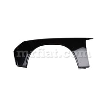 Load image into Gallery viewer, Porsche 914 Front Fender Left 1969-76 Body Panels Porsche   
