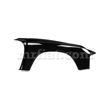 Load image into Gallery viewer, Porsche 914 Front Fender Left 1969-76 Body Panels Porsche   
