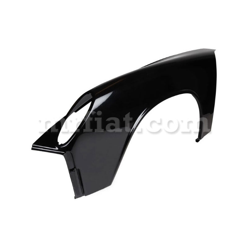 Porsche 914 Front Fender Left 1969-76 Body Panels Porsche   