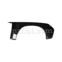 Load image into Gallery viewer, Porsche 914 Front Fender Right 1969-76 Body Panels Porsche   
