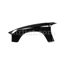 Load image into Gallery viewer, Porsche 914 Front Fender Right 1969-76 Body Panels Porsche   
