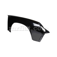 Load image into Gallery viewer, Porsche 914 Front Fender Right 1969-76 Body Panels Porsche   
