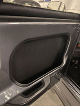 Load image into Gallery viewer, Volkswagen Thing Door Pocket Beading 1969-79 Glass and Seals Volkswagen   
