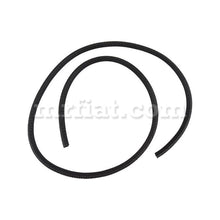 Load image into Gallery viewer, Volkswagen Thing Door Pocket Beading 1969-79 Glass and Seals Volkswagen   
