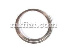 Cargar imagen en el visor de la galería, Ferrari 208 308 GT/4 GTB GTS Brake Pipe Brakes Ferrari
