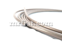 Load image into Gallery viewer, Fiat Dino 2000 2400 Brake Pipe Brakes Fiat
