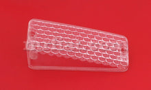 Load image into Gallery viewer, Lancia Stratos Stradale Clear Front Left Turn Light Lens Lights Lancia
