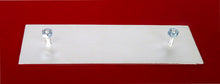 Cargar imagen en el visor de la galería, Lancia Delta HF Integrale Limited Edition Emblem Emblems Lancia
