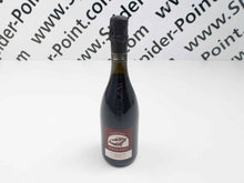 Load image into Gallery viewer, Fiat 124 Spider – dolce fiore Lambrusco dell ‘Emilia Mirrors MrFiat
