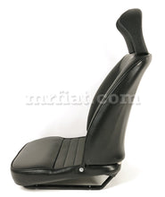 Load image into Gallery viewer, Lancia Fulvia Coupe 1600 HF Sport Seat Interior Lancia
