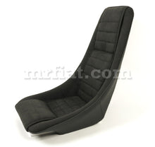 Load image into Gallery viewer, Lancia Stratos Sport Seat Interior Lancia   
