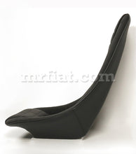 Load image into Gallery viewer, Lancia Stratos Sport Seat Interior Lancia
