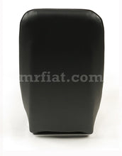 Load image into Gallery viewer, Lancia Stratos Sport Seat Interior Lancia
