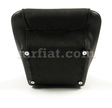 Load image into Gallery viewer, Lancia Stratos Sport Seat Interior Lancia   
