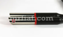 Cargar imagen en el visor de la galería, Lamborghini Espada Coupe Series 1 (Ch 326-750) ANSA Rear Muffler Right Side Exhaust Lamborghini
