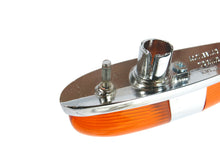 Cargar imagen en el visor de la galería, Fiat 1100 103 TV 1200 TV Side Indicator Light Lights Fiat

