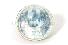 Load image into Gallery viewer, Fiat 1200 1500 Spider 2300 S Carello 170 mm Headlamp Lights Fiat   
