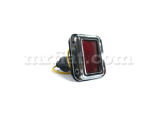 Cargar imagen en el visor de la galería, Maserati Complete Interior Door Light Lights Maserati
