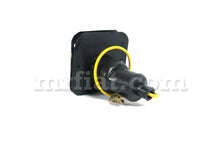 Cargar imagen en el visor de la galería, Maserati Complete Interior Door Light Lights Maserati
