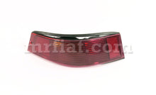 Load image into Gallery viewer, Porsche 911 964 1989-94 Euro Rear Left Tail Light Lights Porsche
