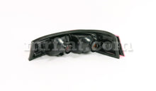 Load image into Gallery viewer, Porsche 911 964 1989-94 Euro Rear Left Tail Light Lights Porsche
