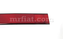 Load image into Gallery viewer, Porsche 911 Rear Tail Light 1973-88 Lights Porsche
