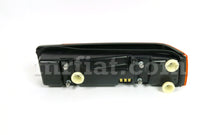 Cargar imagen en el visor de la galería, Porsche 914 Left Tail Light Assembly Euro Version Lights Porsche
