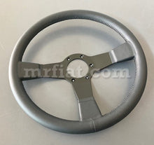 Load image into Gallery viewer, Lamborghini Countach Steering Wheel Glass and Seals Lamborghini   
