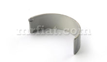 Load image into Gallery viewer, Lamborghini Diablo Connecting Rod Bearing Set Standard Engine Lamborghini   
