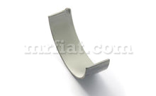 Load image into Gallery viewer, Lamborghini Diablo Connecting Rod Bearing Set Standard Engine Lamborghini   
