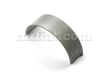 Load image into Gallery viewer, Lamborghini Diablo Connecting Rod Bearing Set Standard Engine Lamborghini   
