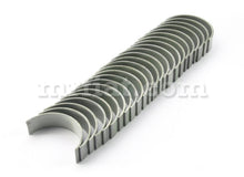Load image into Gallery viewer, Lamborghini Diablo Connecting Rod Bearing Set Standard Engine Lamborghini   
